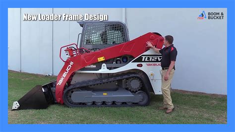 takeuchi skid steer bucket|takeuchi performance attachments.